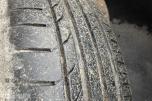 2003 PEUGEOT 406 2.0HDI 109HK AUTOMAT EU-OK 07.28 WEBASTO 