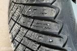 2003 PEUGEOT 406 2.0HDI 109HK AUTOMAT EU-OK 07.28 WEBASTO 