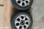 2003 PEUGEOT 406 2.0HDI 109HK AUTOMAT EU-OK 07.28 WEBASTO 