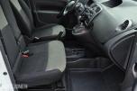 2017 Renault Kangoo 1.5 Diesel 90hk 3-Seter, hengerfeste, S+V Dekk