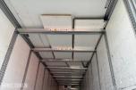 2013 Schmitz CARGOBULL FRYSETRAILER