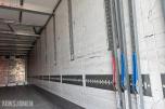 2013 Schmitz CARGOBULL FRYSETRAILER