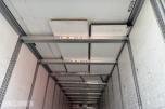 2013 Schmitz CARGOBULL FRYSETRAILER