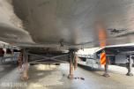 2013 Schmitz CARGOBULL FRYSETRAILER