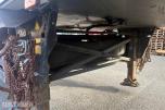 2013 Schmitz CARGOBULL FRYSETRAILER
