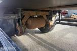 2013 Schmitz CARGOBULL FRYSETRAILER