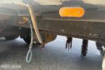 2013 Schmitz CARGOBULL FRYSETRAILER