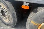 2013 Schmitz CARGOBULL FRYSETRAILER
