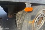 2013 Schmitz CARGOBULL FRYSETRAILER