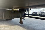 2013 Schmitz CARGOBULL FRYSETRAILER