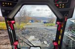 2015 Volvo MTC 125C, 896 timer - Skidster