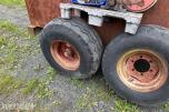1980 Maskin-Mekano LS2-STD-T Siktever