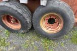 1980 Maskin-Mekano LS2-STD-T Siktever