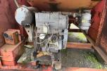 1980 Maskin-Mekano LS2-STD-T Siktever