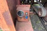 1980 Maskin-Mekano LS2-STD-T Siktever