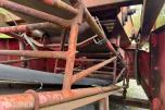 1980 Maskin-Mekano LS2-STD-T Siktever