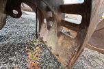 2013 Engcon SK15ST Hydraulisk klype S60