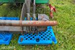 Focolift Løftelem MLI 1500