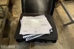 2016 Simex PLB 300 Asfaltfres