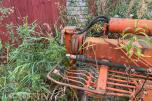 Andre Hiab 865/965 kran med rotor
