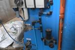 2001 Goliat teknik AB automatisk stroppemaskin