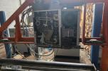 2001 Goliat teknik AB automatisk stroppemaskin