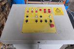 2001 Goliat teknik AB automatisk stroppemaskin