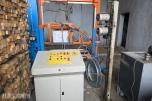 2001 Goliat teknik AB automatisk stroppemaskin
