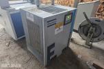 2011 Atlas Copco kjøletørke FD150