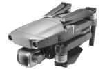2022 DJI MAVIC 2 PRO - 4K VIDEO CAMERA 