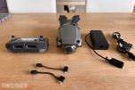 2022 DJI MAVIC 2 PRO - 4K VIDEO CAMERA 