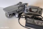 2022 DJI MAVIC 2 PRO - 4K VIDEO CAMERA 