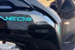 2023 Yamaha NEOs ESS025