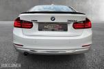 2013 BMW 3-serie, 320D XDRIVE 2.0-163 D, 70000km