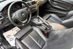 2013 BMW 3-serie, 320D XDRIVE 2.0-163 D, 70000km