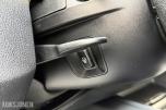 2013 BMW 3-serie, 320D XDRIVE 2.0-163 D, 70000km