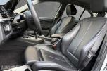 2013 BMW 3-serie, 320D XDRIVE 2.0-163 D, 70000km