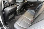 2013 BMW 3-serie, 320D XDRIVE 2.0-163 D, 70000km