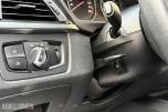 2013 BMW 3-serie, 320D XDRIVE 2.0-163 D, 70000km