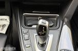 2013 BMW 3-serie, 320D XDRIVE 2.0-163 D, 70000km