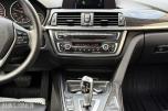 2013 BMW 3-serie, 320D XDRIVE 2.0-163 D, 70000km