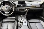 2013 BMW 3-serie, 320D XDRIVE 2.0-163 D, 70000km