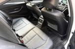 2013 BMW 3-serie, 320D XDRIVE 2.0-163 D, 70000km