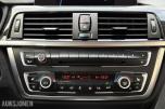 2013 BMW 3-serie, 320D XDRIVE 2.0-163 D, 70000km