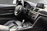 2013 BMW 3-serie, 320D XDRIVE 2.0-163 D, 70000km