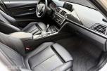 2013 BMW 3-serie, 320D XDRIVE 2.0-163 D, 70000km
