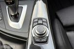 2013 BMW 3-serie, 320D XDRIVE 2.0-163 D, 70000km