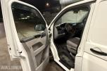 2015 Volkswagen Transporter 2.0 D 4MOTION, Ny EU, Ny service