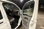 2015 Volkswagen Transporter 2.0 D 4MOTION, Ny EU, Ny service