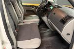 2015 Volkswagen Transporter 2.0 D 4MOTION, Ny EU, Ny service